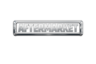 Aftermarket